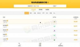 在线视频国产伦,揭秘中国电影产业的新势力崛起